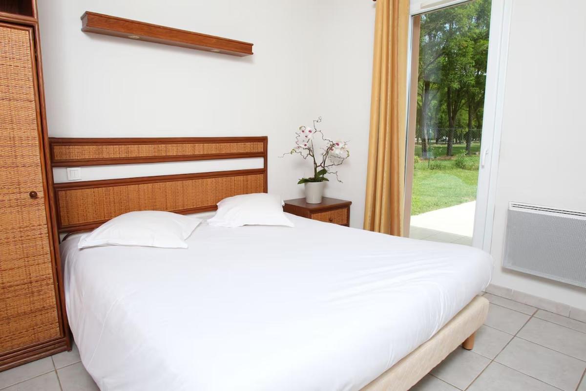 Domaine D'Agrippa Valence Otel Chateauneuf-sur-Isere Dış mekan fotoğraf