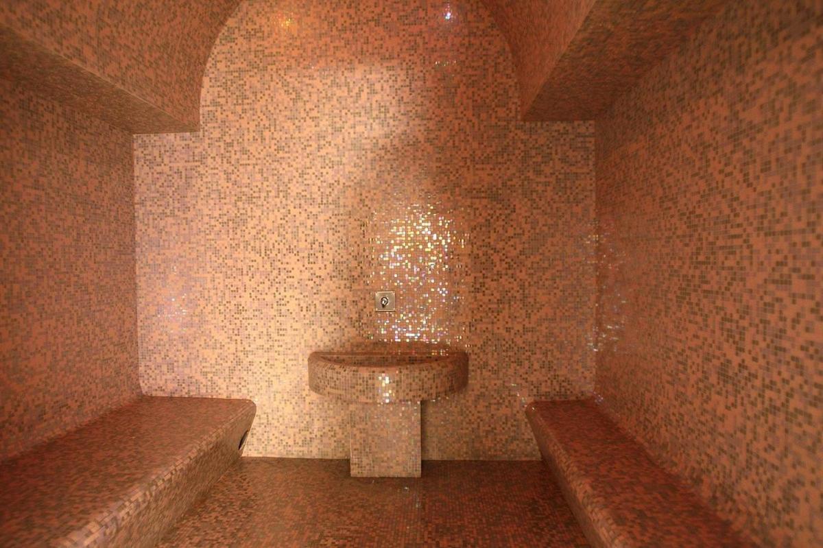 Domaine D'Agrippa Valence Otel Chateauneuf-sur-Isere Dış mekan fotoğraf