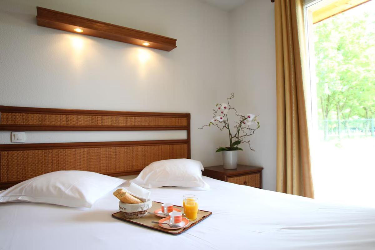 Domaine D'Agrippa Valence Otel Chateauneuf-sur-Isere Dış mekan fotoğraf