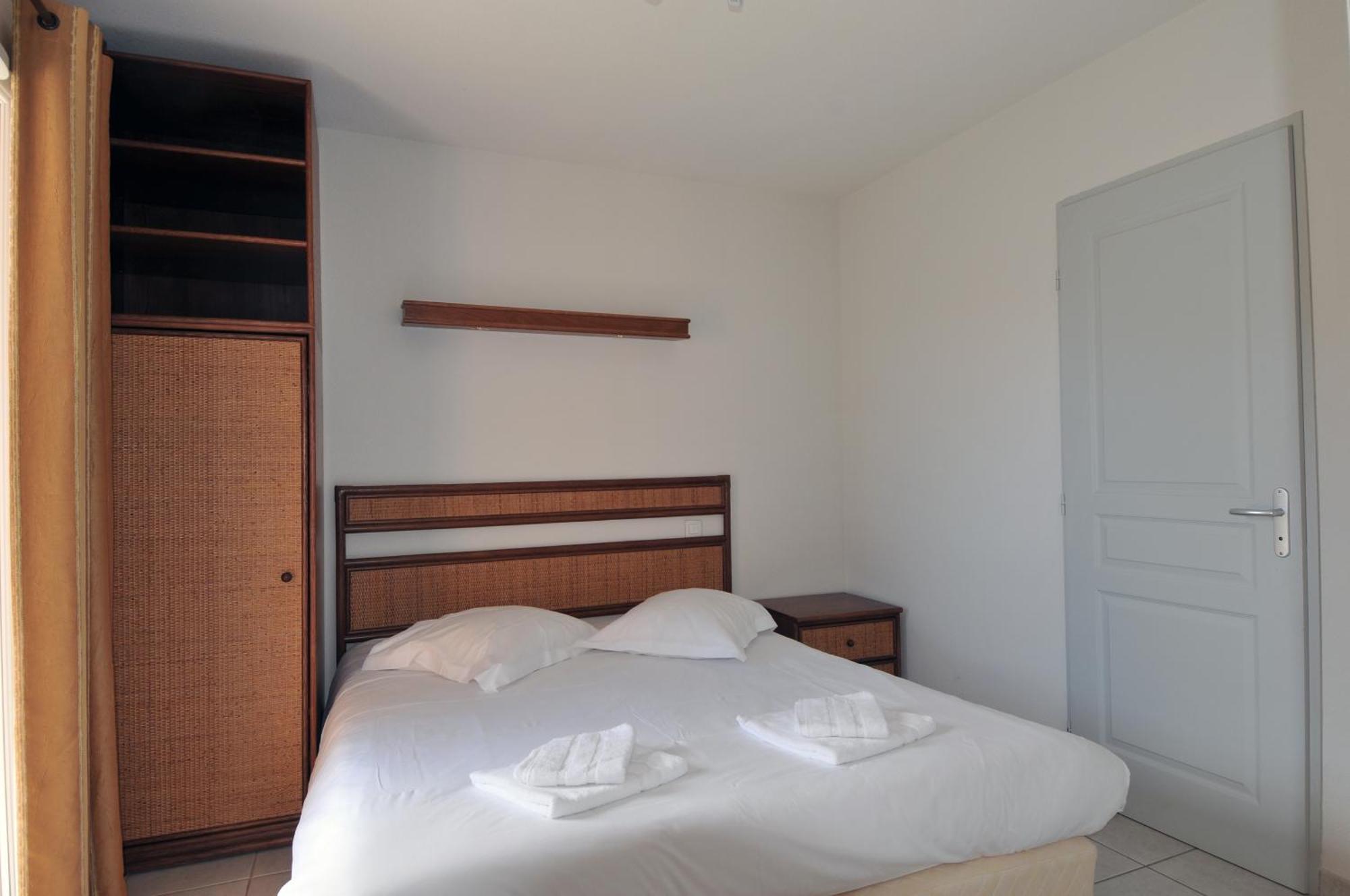 Domaine D'Agrippa Valence Otel Chateauneuf-sur-Isere Dış mekan fotoğraf