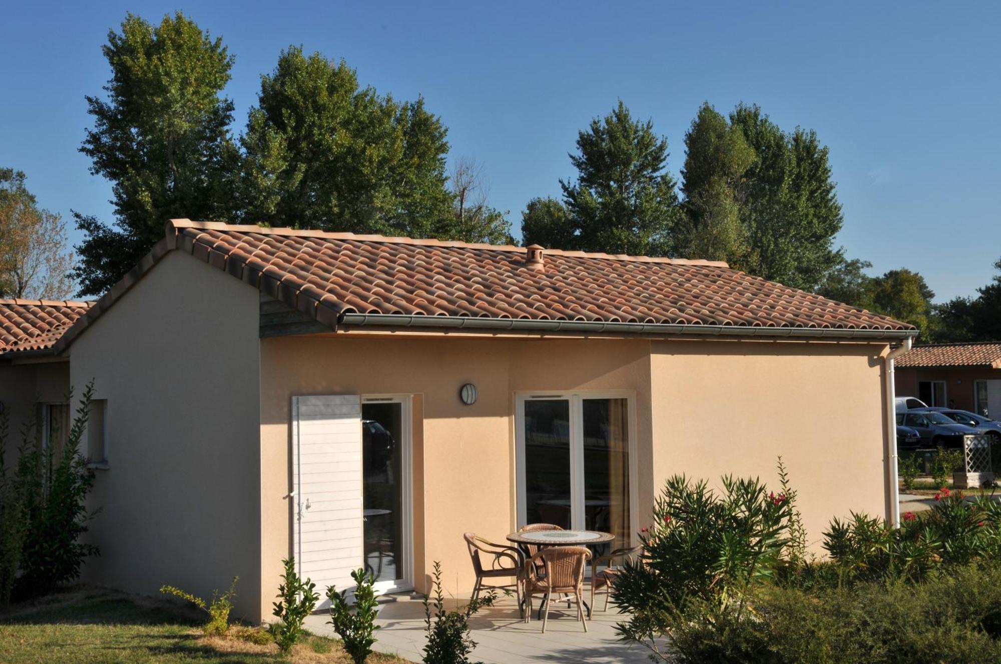 Domaine D'Agrippa Valence Otel Chateauneuf-sur-Isere Dış mekan fotoğraf